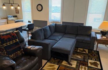 Wynot Uptown - Foto 5