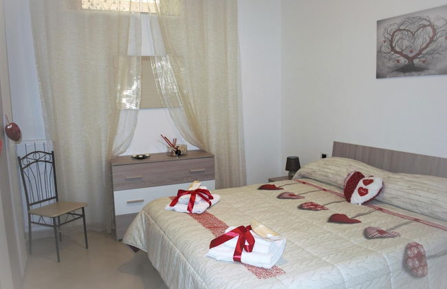 La Dolce Notte - Foto 23