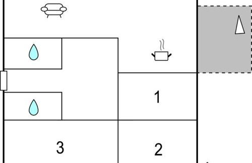 Küstenkind - Foto 20