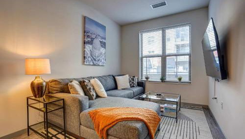 Pool Parking Dishwasher AC and Pet Wash station - Foto 3