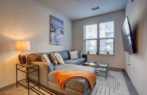 Pool Parking Dishwasher AC and Pet Wash station - Foto 3