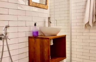 Apartamento centro - Foto 9