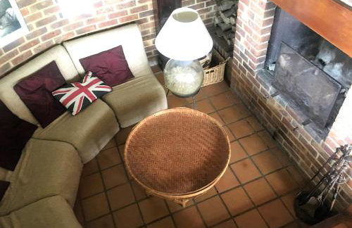 Green Beach - Foto 6