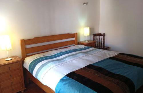 Casa de Santa Rita - Foto 8