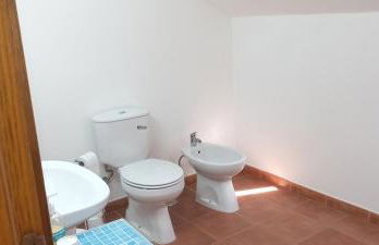 Quinta Do Centro - Foto 31