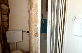 Agriturismo Villa Assunta - Foto 69