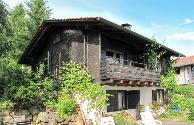 Alpenblick - Foto 10