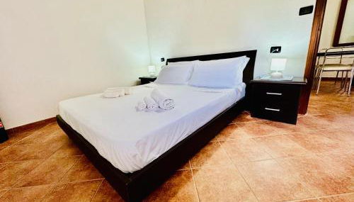 Sea Breeze Home - Foto 4