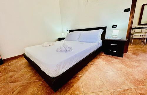 Sea Breeze Home - Foto 4