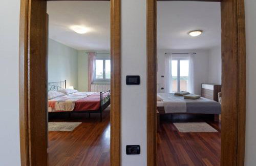 Apartment Maritea by Rent Istria - Photo 20