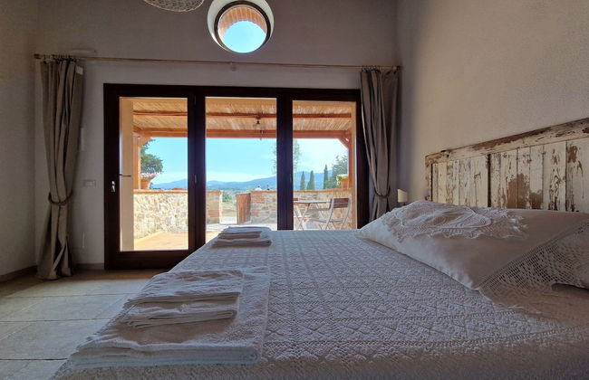 Agriturismo Giù al Pozzo - Foto 24