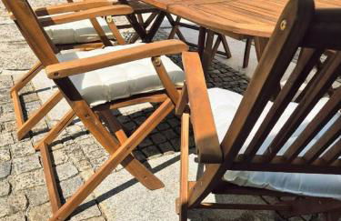 Das Max & Fritz - Foto 20