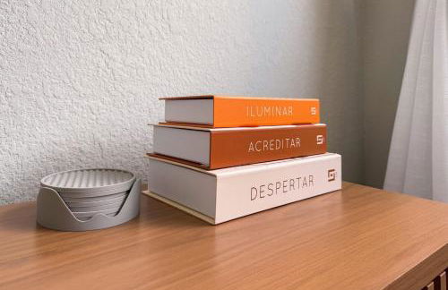 Ap Expo SP e Zoológico - Foto 32