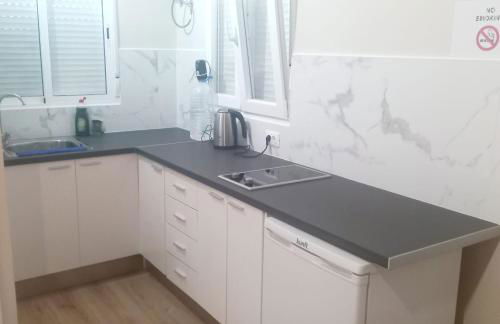 Airport Home Tenerife Norte - Foto 24