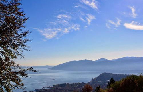 Casa San Martino - Foto 23