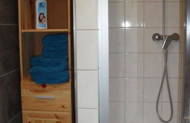 Haus Gieselsberg, mit Aussicht auf Schmalkalden - Foto 14