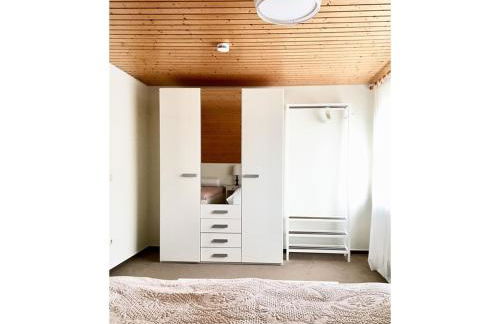 Casa Limone - Foto 22