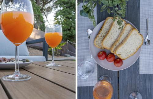 Piscina & BBQ | Cerca Costa Brava - Foto 48