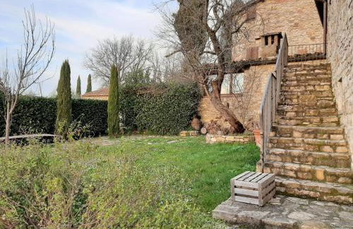 La Colombaia delle Bartaline - Foto 11