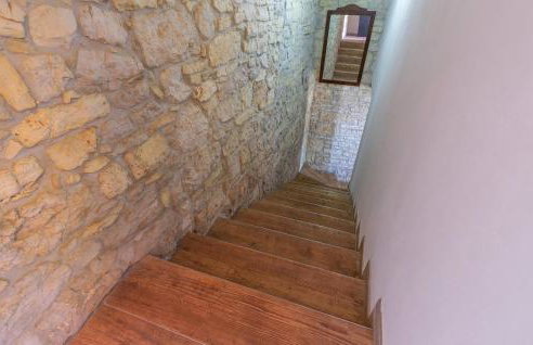 Villa Manovel - Foto 26