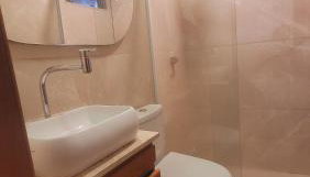 Terraço Vidigal - Foto 5