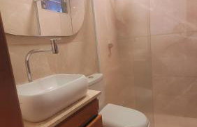 Terraço Vidigal - Foto 5