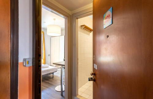 LUNA HOMES - Studio in Farini - Foto 37