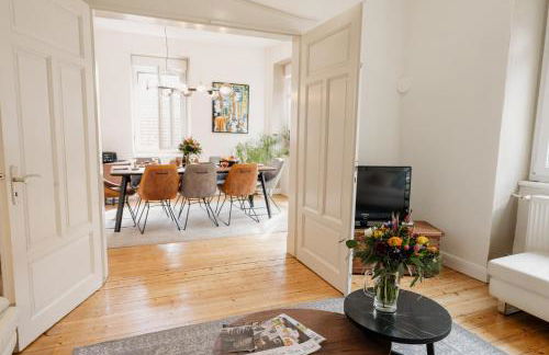 St Jakobshof für Moselurlaub mit Familie - Foto 11