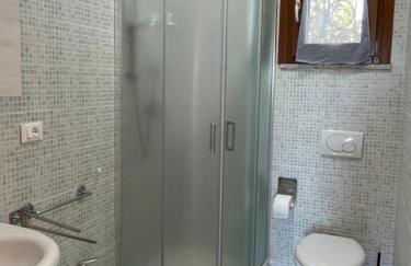 Veliero House - Photo 68