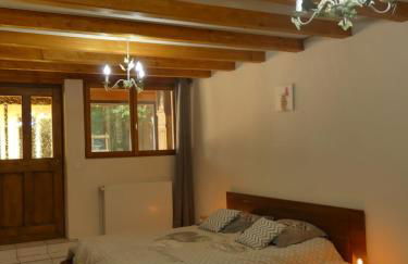 Domaine du Venet - Foto 16