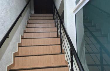 Loft dos Beija Flores - Foto 17