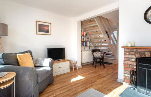 2 Bed in Woodbridge oc-48sc - Foto 6