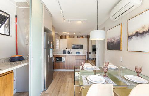 Ap Moderno Ap 21 Soho Life - Photo 27