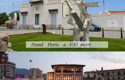 Casa Graziusa - Foto 48