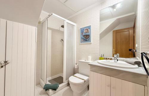 Las Dunas de Cabopino Penthouse Carib Playa - EaW Homes - Foto 23
