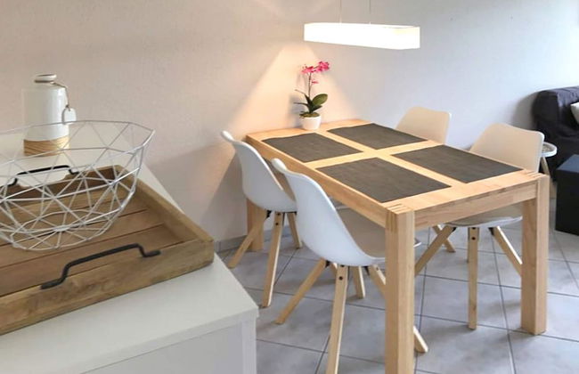 Ferienwohnung in Willingen mit Terrasse - Photo 7