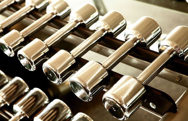 Sunwing Alcudia Beach - Foto 47