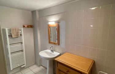 Domaine du Mas Fontclaire Sommières - 28 pers - Foto 44