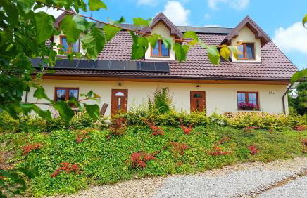 Watra apartamenty - Foto 52