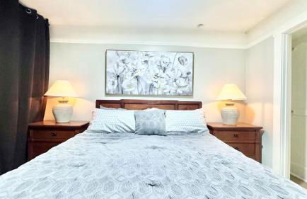 Downtown Historic Spanish Bungalow, with Parking - Foto 10