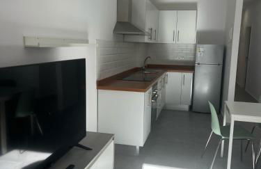 Im Herzen von Playa San Juan - Foto 8