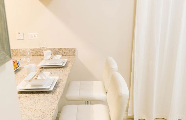 New Kingston Central Guest Apartment - Photo 15