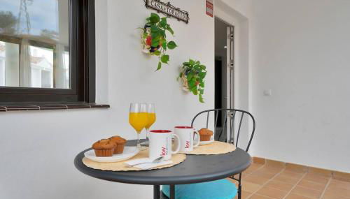 Casa Topacio: Elegant 3 bedroom Villa with terrace - Foto 3