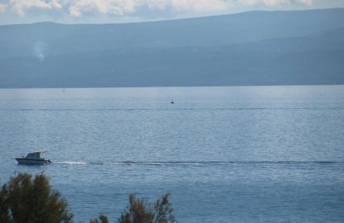 Beach Apartment Dagama - Foto 22