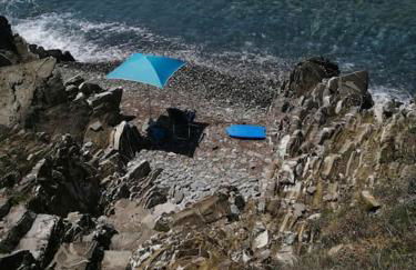 La Villetta sulla Scogliera - Foto 17