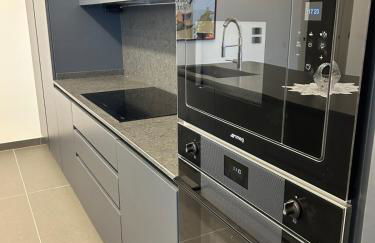 Casa di Marco - Foto 24