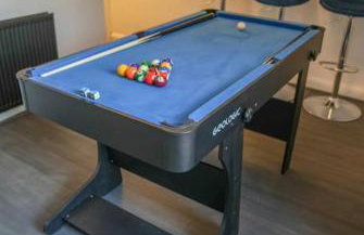 Entire home in Nottingham - Foto 15