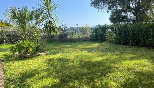 Tranquillo appartamento immerso nel verde - Foto 4