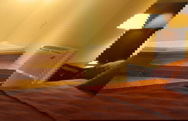 Montañas Azules Apart Hotel - Photo 5