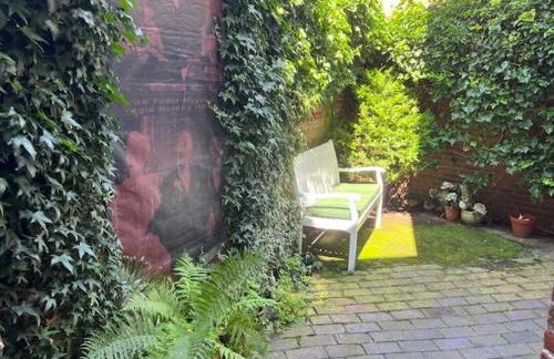 Am Hafen 13 - Foto 9